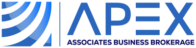 Apex Associates Business Brokerage