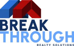 Breakthrough Realty