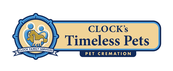 Clock Timeless Pets