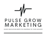 Pulse Grow Marketing