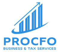 ProCFO Business & Tax Services